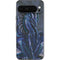 Ruth Thompson Dark Dragon by Ruth Thompson Pixel 9 Pro XL Skin
